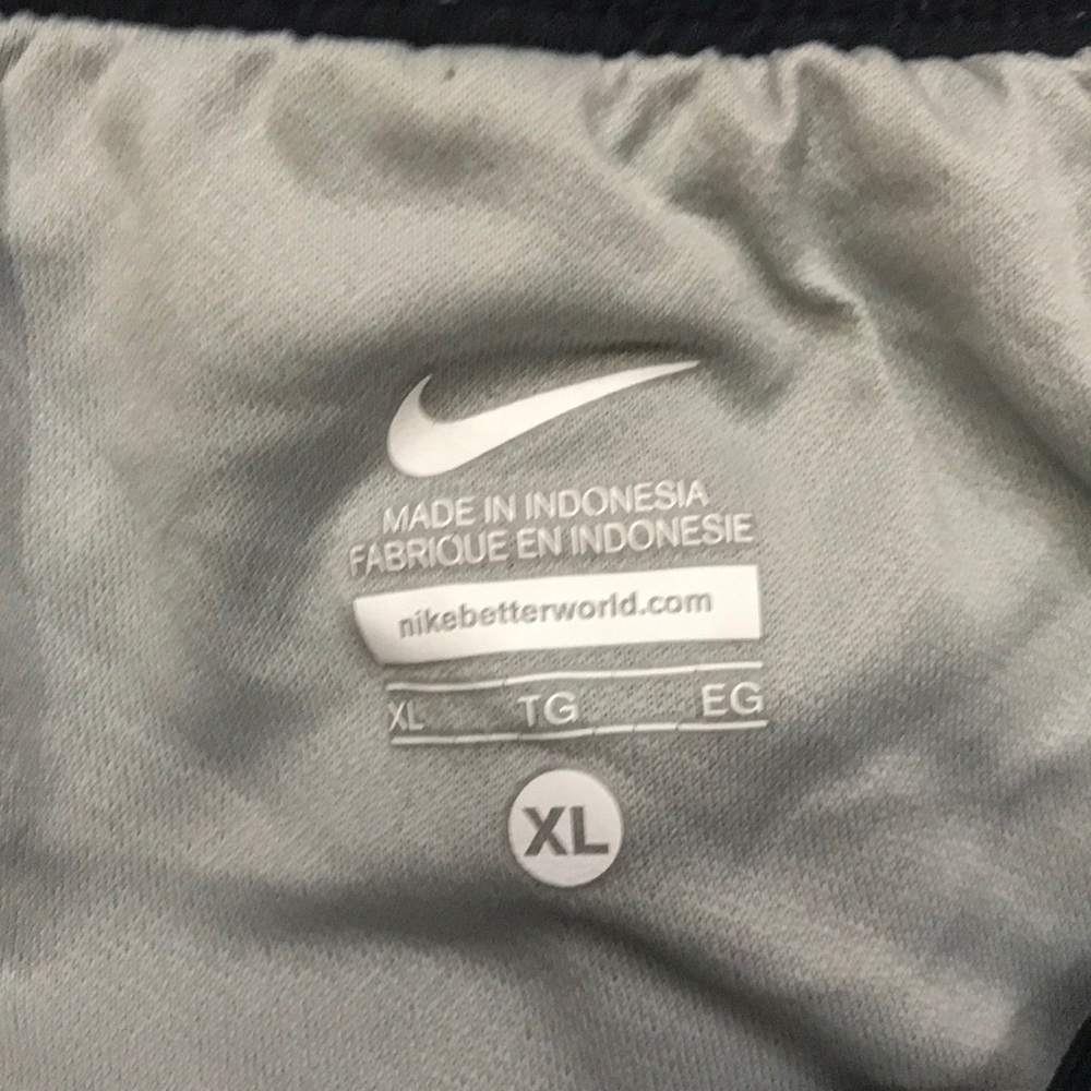 Nike Shorts - Picture 3 of 3